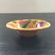 Sarreguemines slip cup