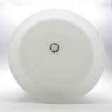 Vase Cono Nason