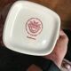 Tea set Villeroy and Boch Rusticana