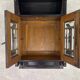 Vienna Secession Wall Cabinet