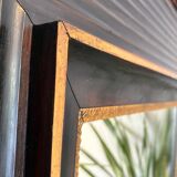 Specchio Impero – Inizio '800 – Italia Raro ed elegante