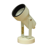 Wall lamp daro denmark kd 30-v