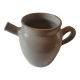 Carafe grise