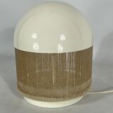 Italian Modern Otero table lamp by Giuliana Gramigna for Quattrifolio 1979