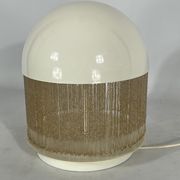 Italian Modern Otero table lamp by Giuliana Gramigna for Quattrifolio 1979