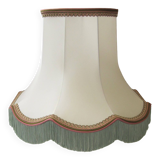 Lampshade
