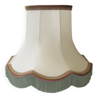 Lampshade