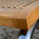 B64 Marcel Breuer Cesca Armchair