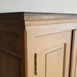 Parisian wardrobe 1920