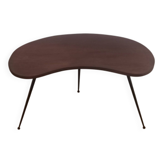 Table basse vintage