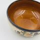 Boch serving dish "Corfu"
