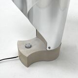 Spinnaker lamp by Constantino Corsini & Giorgio Wiskemann for Stilnovo, 1968