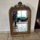 Mirror Napoleon III