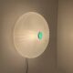 Murano Ceiling or Wall Lamp, 1980s