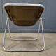 Plona designed by Giancarlo Piretti for Castelli, 1970s