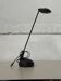 Unilux desk lamp reference 2070