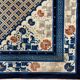 Chinese carpet 205x290cm
