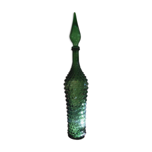 Carafe italienne