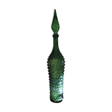 Italian decanter