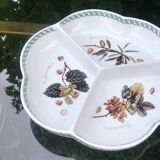 Ramequin with porcelain aperitif from the brand Tognana
