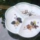 Ramequin with porcelain aperitif from the brand Tognana