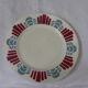 Flat plates