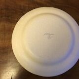 Saint Clement Plate