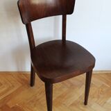 Thonet Dining Chair Model A 524