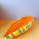 St Clément fruit bowl 1960