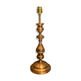 Louis-Philippe lamp