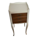 Table de nuit