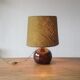 Light sandstone