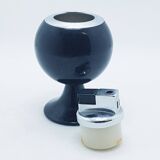 Briquet de table de l'ère spatiale