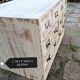 Workshop furniture