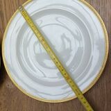 Haviland Limoges porcelain tableware