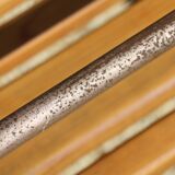 Perriand luggage rack les Arcs