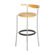 Magnus Olesen bar stool