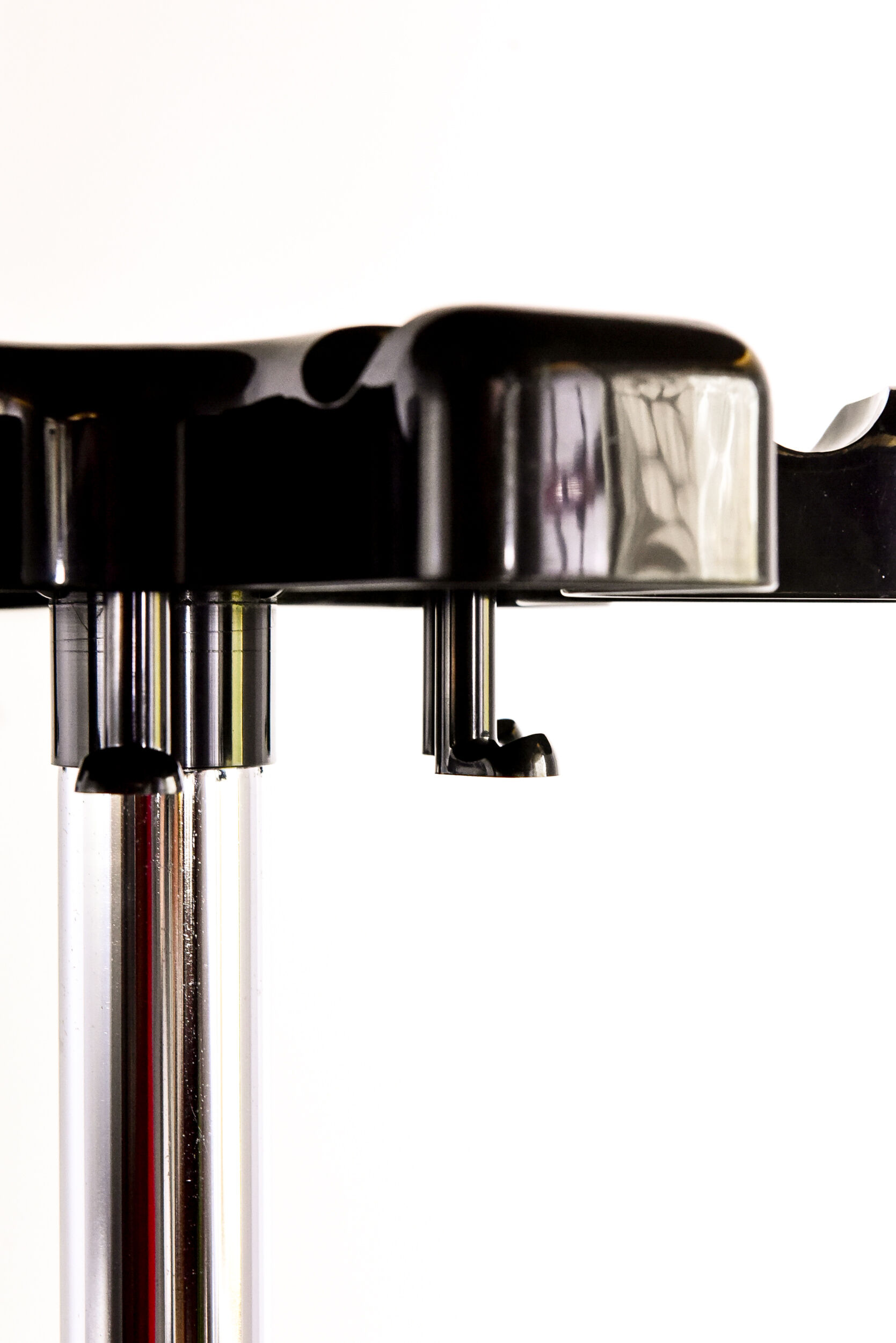 VIP coat rack by Velca Legnano