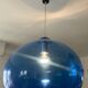 Suspension Kartell par Ferrucio Laviani