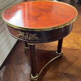 Table Empire