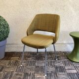 Chair model "deauville" design Marc Simon, edited by Airborne