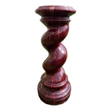 Jerome Massier column
