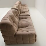 Kashima - Michel Ducaroy - Ligne Roset