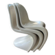 Chaise Panton Hermann Miller