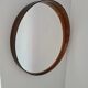 Miroir casquette vintage Syla 710