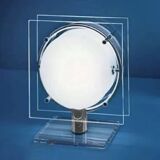 Lampe de table leucos mey 20 - neuve dans sa boîte