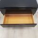 Eric Maville dresser