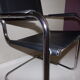 Fauteuil