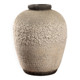 Louis Dage ceramic