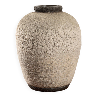 Louis Dage ceramic